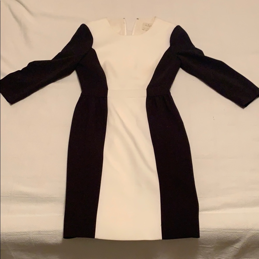 Kate Spade dress